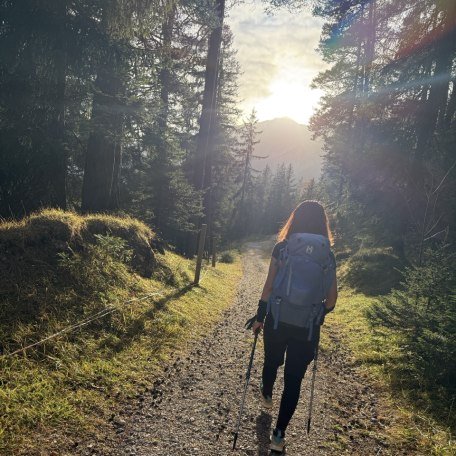 IMG_7973_2, &copy; Florian Hornsteiner