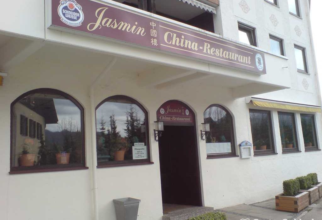 © © Jasmin Tegernsee © © Jasmin Tegernsee