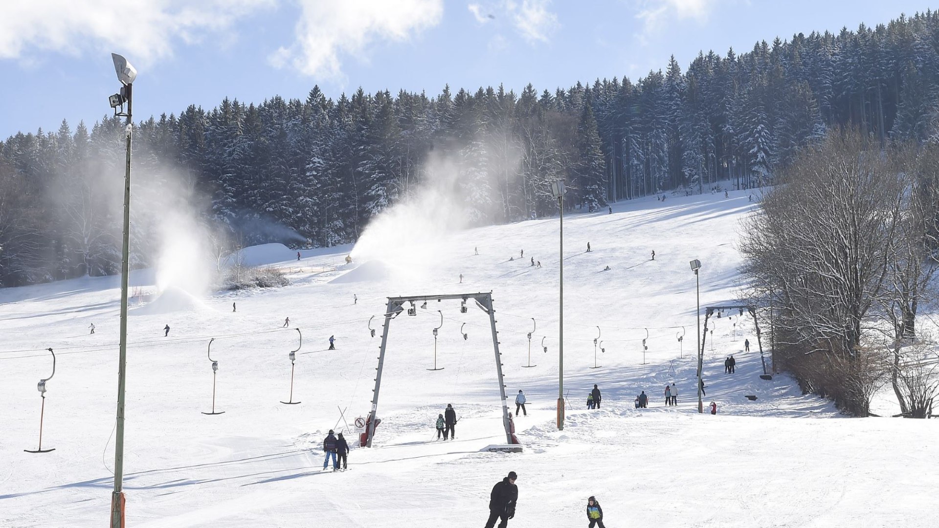 Unknown-1, &copy; Der Tegernsee (Thomas Plettenberg)