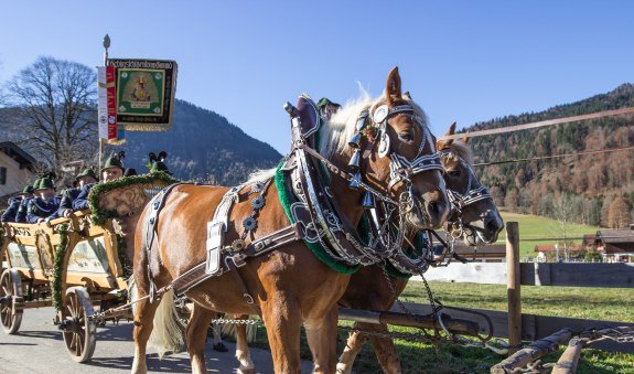 Leonhardi, &copy; Christoph Schempershofe