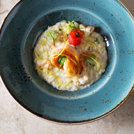 201911_7g9a4012_il-barcaiolo_zitronen-mascarpone-risotto_joerg-lehmann