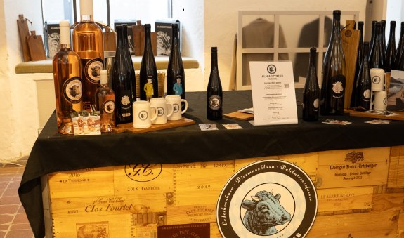 1CM00051, &copy; C.Klimscha