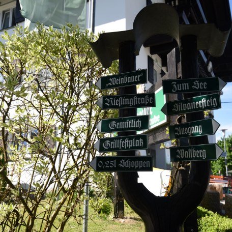 weinbauer_02, &copy; Der Tegernsee