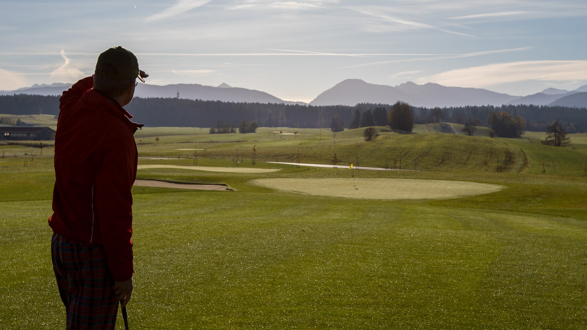 golfplatz_tegernsee-5-von-23