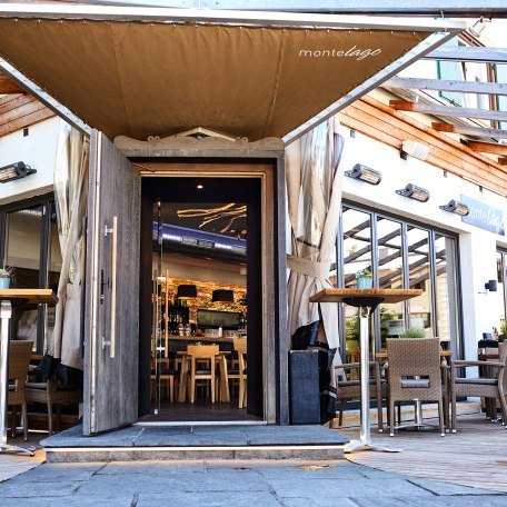 m_eingang, © Susanna Schaffry m_eingang, © Susanna Schaffry