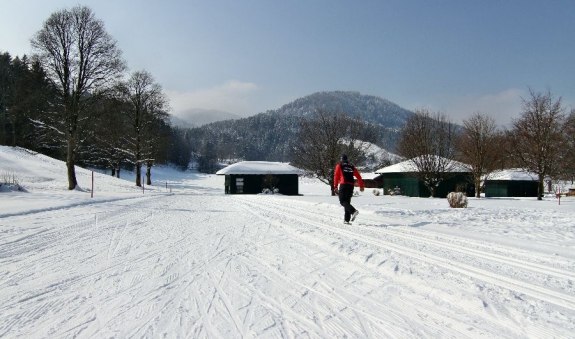 &copy; Tegernseer Tal Tourismus GmbH