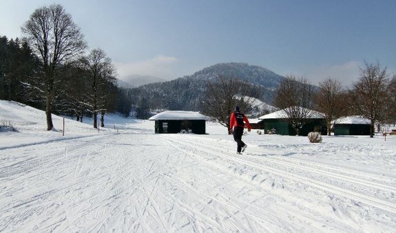 Sportplatzrunde klein, &copy; Tegernseer Tal Tourismus GmbH