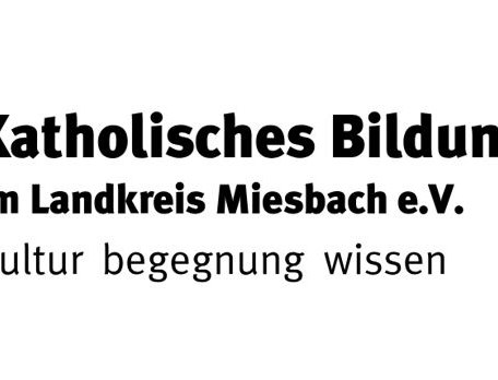 260509_LogoKBW1