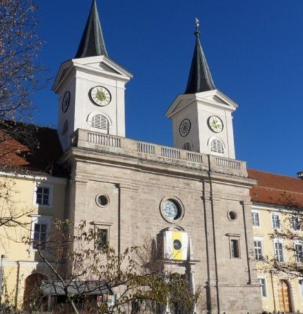 tegernseefront_1_2