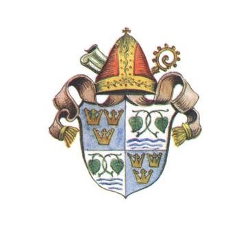 AlterstumGauverein_Logo