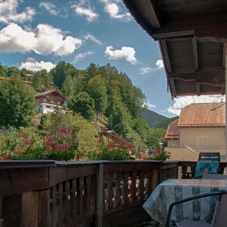 Gästehaus Max-Josef in Tegernsee in ruhiger dennoch zentraler Lage, © GERLIND SCHIELE PHOTOGRAPHY TEGERNSEE