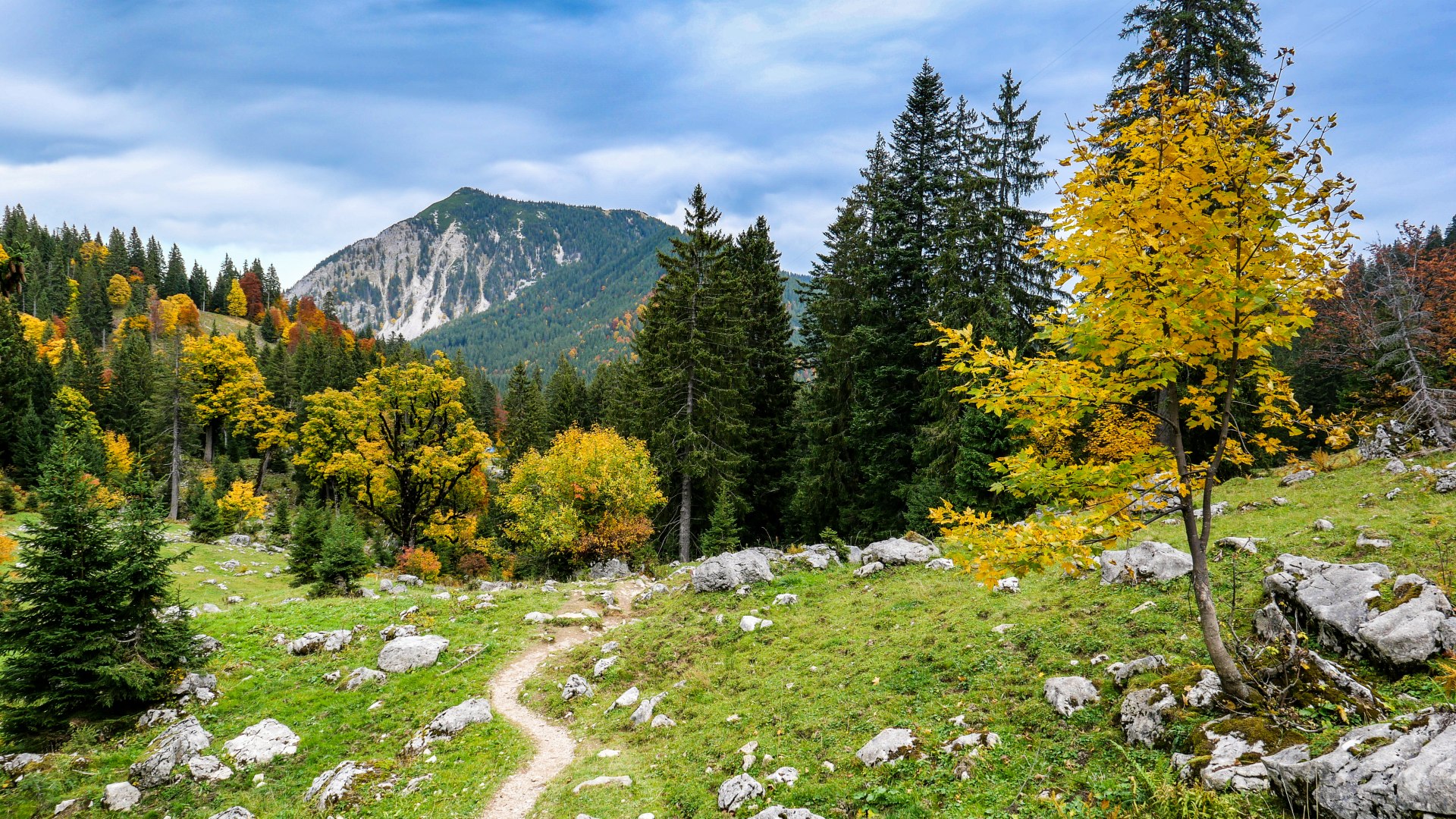 TTT_1019_IM_Aktiv_Wandern_Tegernseer H&uuml;tte-0009, &copy; TTT-Aktivwandern