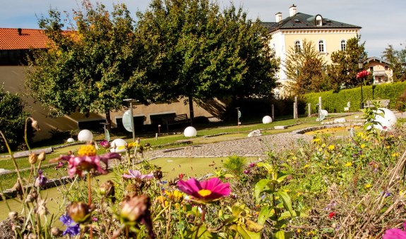 kurgarten_tegernsee-0003, &copy; Sabine Ziegler-Musiol