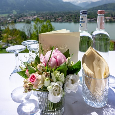 Leeberghof, © Der Tegernsee, Stefanie Pfeiler