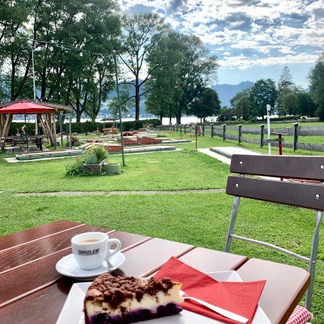 Leckere Köstlichkeiten Leckere Köstlichkeiten