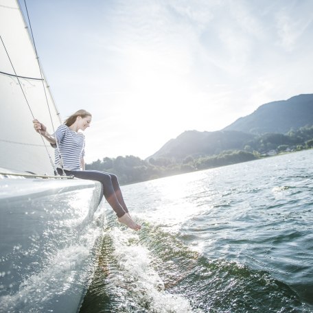 ttt_segeln_hansi_heckmair_1, © Der Tegernsee, Foto: Hansi Heckmair