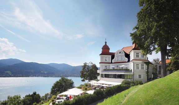 110602_das-tegernsee-bild_1, © ©DasTegernsee 110602_das-tegernsee-bild_1, © ©DasTegernsee