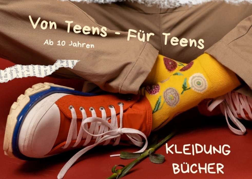 2631, © Gemeinde Kreuth