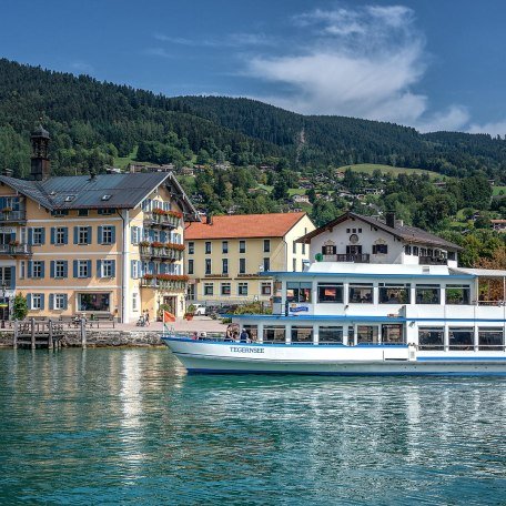 MS_TEGERNSEE