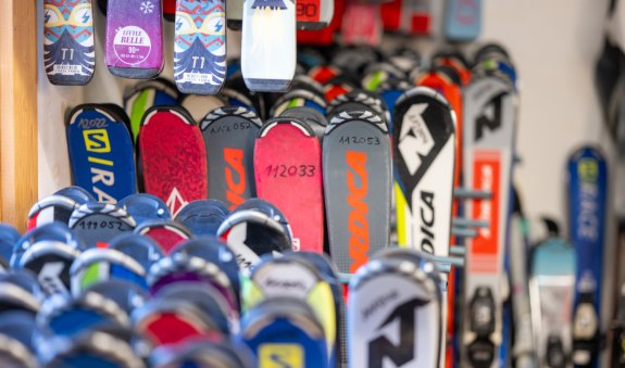 Skischule Tegernsee_Kreuth_01, &copy; Der Tegernsee (Thomas Plattenberg)