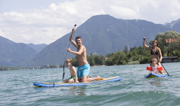 Sailingcenter Bad Wiessee Sailingcenter Bad Wiessee