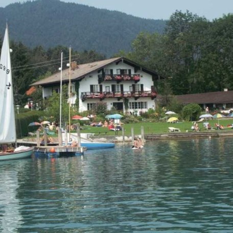 https://d1pgrp37iul3tg.cloudfront.net/objekt_pics/obj_full_31675_011.jpg, © im-web.de/ Tourist-Information Bad Wiessee