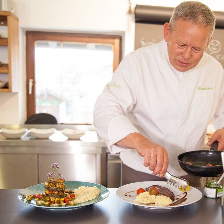 machtsinn-essen-0500_1, © machtSinn machtsinn-essen-0500_1, © machtSinn