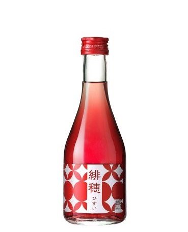 Wein Gerg Flasche, © Wein Gerg
