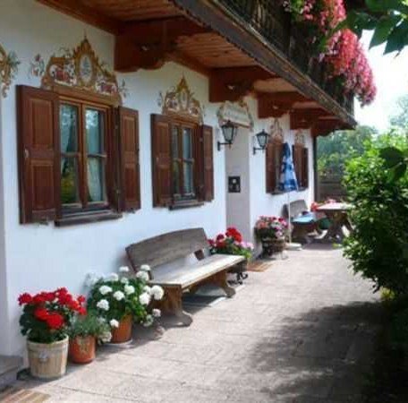 https://d1pgrp37iul3tg.cloudfront.net/objekt_pics/obj_full_31851_024.jpg, © im-web.de/ Tourist-Information Gmund am Tegernsee