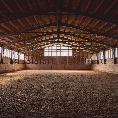 Reiterhof, &copy; im-web.de/ Tourist-Information Kreuth