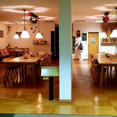 Kegelbahn Kreuth, &copy; Kimpfbeck Andreas