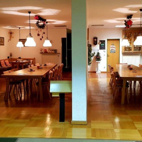 Kegelbahn Kreuth, © Kimpfbeck Andreas Kegelbahn Kreuth, © Kimpfbeck Andreas