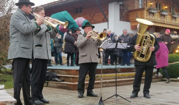 Neujahrsblasn1 Neujahrsblasn1