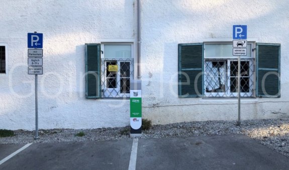ladestation-horn-parkplatz