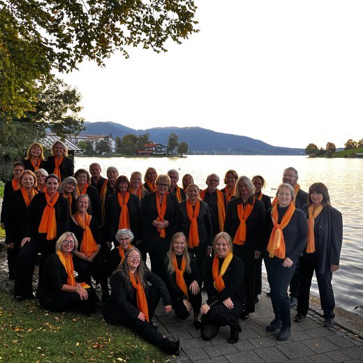 Gruppenfoto_sunshine_wide_1, © Carola Steigenberger