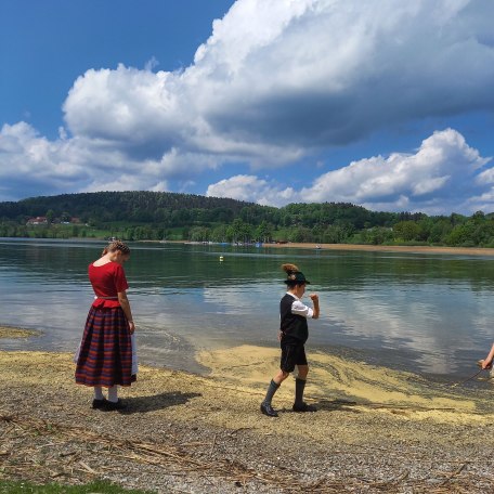 https://images.bs.ds-srv.net/objekt_pics/obj_full_31400_010.jpg, © im-web.de/ Regionalentwicklung Oberland Kommunalunternehmen