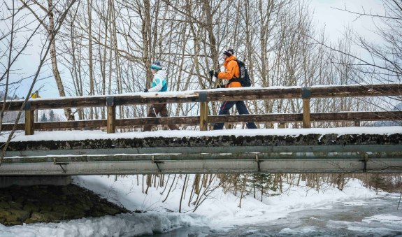 Zur Kesselalm, © Alpenregion Tegernsee Schliersee Zur Kesselalm, © Alpenregion Tegernsee Schliersee