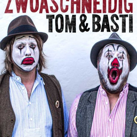 270314_tom-und-basti 270314_tom-und-basti
