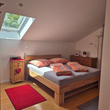 https://images.bs.ds-srv.net/objekt_pics/obj_full_149754_012.jpg, © im-web.de/ Tourist-Information Gmund am Tegernsee