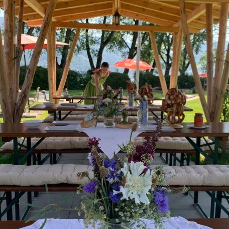 Geburtstagsfeier Geburtstagsfeier