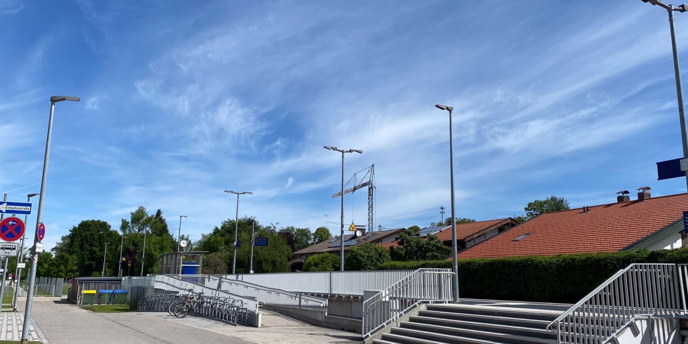 BahnhofFinsterwald_Querformat_©FVP_002, © Der Tegernsee (FvP)