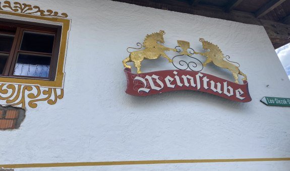 DieWeinstube_Querformat_©FVP_004, © Der Tegernsee (FVP) DieWeinstube_Querformat_©FVP_004, © Der Tegernsee (FVP)