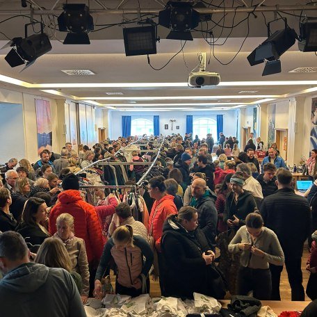 1000239893, &copy; Trachtenverein D`Neureuther