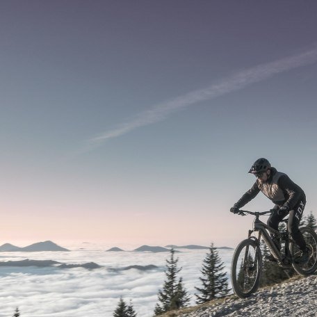 DSCF4575, © Sebastian Waitz DSCF4575, © Sebastian Waitz