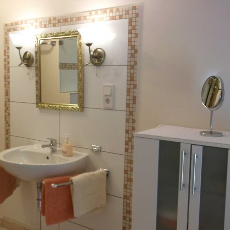 Ferienwohnung Haulle Kreuth am Tegernsee  Bad, &copy; im-web.de/ Regionalentwicklung Oberland Kommunalunternehmen