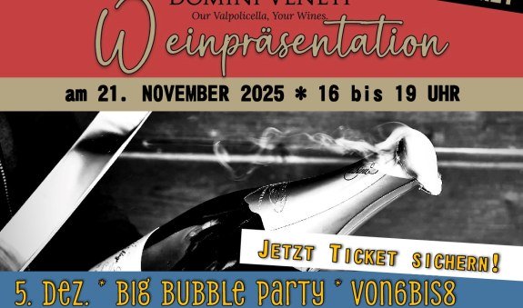 Wein Gerg, © Wein Gerg Wein Gerg, © Wein Gerg