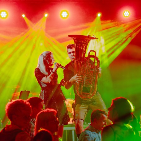 THD hochformat, &copy; Heimatdamisch