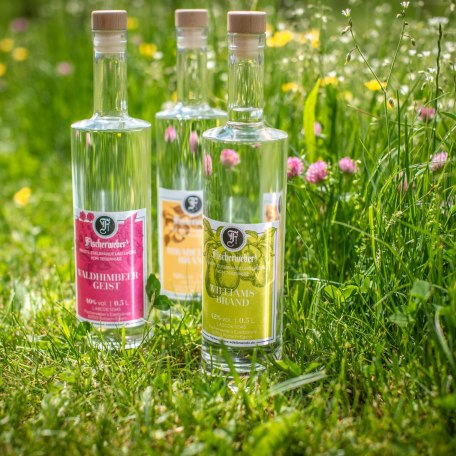 fischerweber_2022_91, © Edelbranddestillerie Fischerweber fischerweber_2022_91, © Edelbranddestillerie Fischerweber