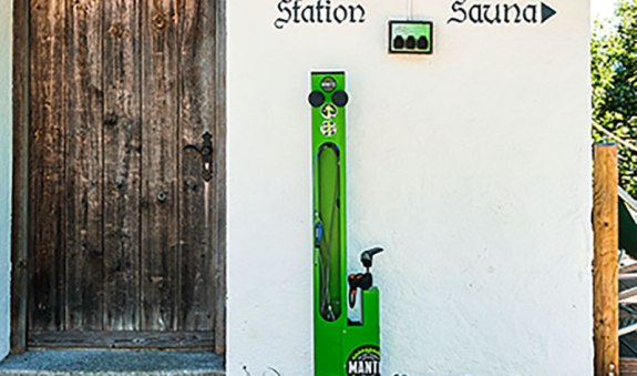 wbh_sauna_2022_deanhearn_1526_lr, © Dean Hearn wbh_sauna_2022_deanhearn_1526_lr, © Dean Hearn