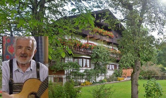 Thoma_Haus_Eibl